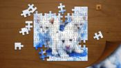 Buy Jigsaw Club