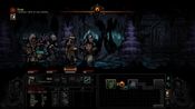 Darkest Dungeon - The Shieldbreaker (DLC) Steam Key GLOBAL