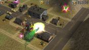 Buy Heli Heroes Steam Key GLOBAL