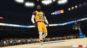 NBA 2K19 (Xbox One) Xbox Live Key UNITED STATES for sale