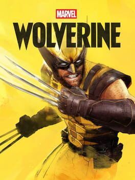 Buy Marvel Wolverine and Pre-order Bonus PSN key! Cheap price