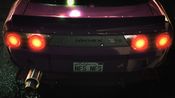 Get Need for Speed PlayStation 4
