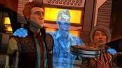 Tales from the Borderlands Complete Season