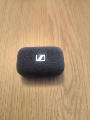 sennheiser momentum true wireless 3