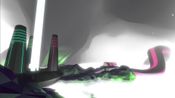 FRACT OSC (PC) Steam Key GLOBAL