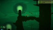 Darkness and a Crowd (PC) Steam Key GLOBAL for sale