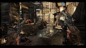 Redeem Call of Juarez: Gunslinger (PC) GOG Key GLOBAL
