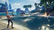 Buy Sea of Thieves: Anniversary Edition (PC/Xbox One) Xbox Key GLOBAL