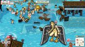 Buy Okhlos Steam Key GLOBAL