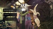 The Crown of Leaves Steam Key GLOBAL