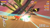 Super Pilot (PC) Steam Key GLOBAL for sale