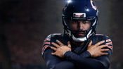 Madden NFL 27 EA App Key (PC) GLOBAL for sale
