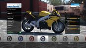 Get Ride (Xbox One) Xbox Live Key EUROPE