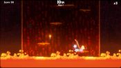 Jump Challenge! (PC) Steam Key GLOBAL