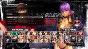 DEAD OR ALIVE 5 Last Round XBOX LIVE Key UNITED STATES