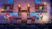 Get Munchkin: Quacked Quest