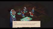 Wintermoor Tactics Club (Wintermost Edition) Steam Key GLOBAL for sale