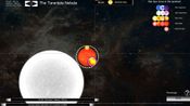 Redeem AstronTycoon
