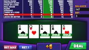 Buy Royal Casino: Video Poker (PC) Steam Key UNITED STATES