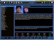 Buy Total Extreme Wrestling 2010 (PC) Steam Key GLOBAL
