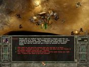 Icewind Dale 2: Complete GOG.com Key GLOBAL for sale