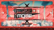 DJMAX RESPECT V - V EXTENSION II PACK (DLC) (PC) Steam Key GLOBAL for sale