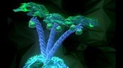 Harmonix Music VR for sale