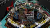Dream Pinball 3D Steam Key GLOBAL