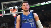 Redeem NBA 2K22: NBA 75th Anniversary Edition XBOX LIVE Key UNITED STATES