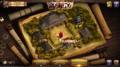 Buy Warbands: Bushido