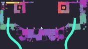 Redeem GONNER2 - Lose your Head Deluxe Bundle Steam Key GLOBAL