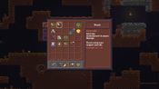 Caveblazers Steam Key GLOBAL for sale