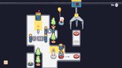 Get Chloe Puzzle Game (PC) Steam Key GLOBAL