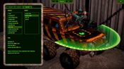 Buy FUMES Steam (PC) Key GLOBAL