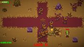 Bow Man (PC) Steam Key GLOBAL
