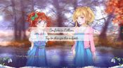 Get Asphyxia Steam Key GLOBAL