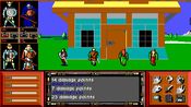 Buy Drakkhen Steam Key GLOBAL