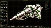 Galactic Civilizations III - Revenge of the Snathi (DLC) (PC) Steam Key GLOBAL for sale