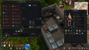 Get Force of Nature 2: Ghost Keeper (PC) Steam Key GLOBAL