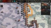 Unity of Command - Black Turn (DLC) (PC) Steam Key GLOBAL