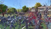 Buy Realms of Conquest