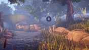 Ether One Steam Key GLOBAL for sale