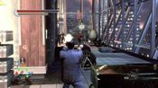 Stranglehold Gog.com Key GLOBAL for sale