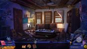 Ghost Files 2: Memory of a Crime Steam Key GLOBAL