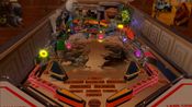 Get Titans Pinball PC/XBOX LIVE Key EUROPE
