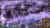 Kingdom Wars 2: Battles