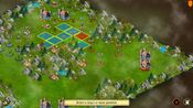 Get Medieval Battlefields Black Edition
