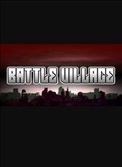 Battle Village (PC) Steam Key GLOBAL