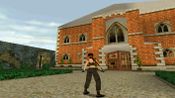 Tomb Raider 1+2+3 Gog.com Key GLOBAL