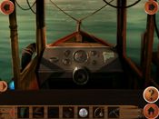 Redeem Escape The Past Steam Key GLOBAL